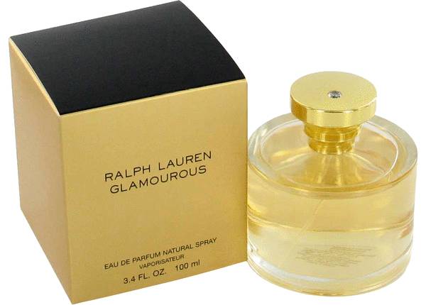 Glamourous by Ralph Lauren - Buy online 