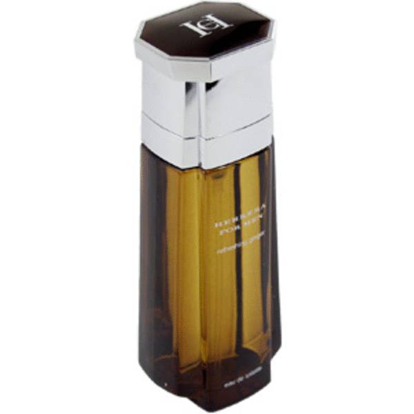 carolina herrera perfume for men