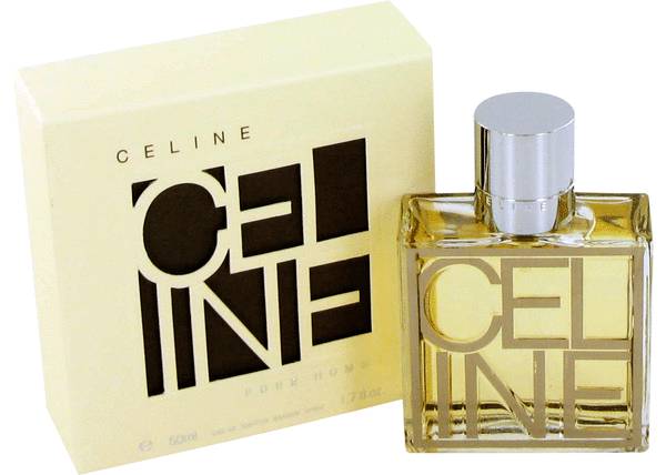 Celine Cologne by Celine