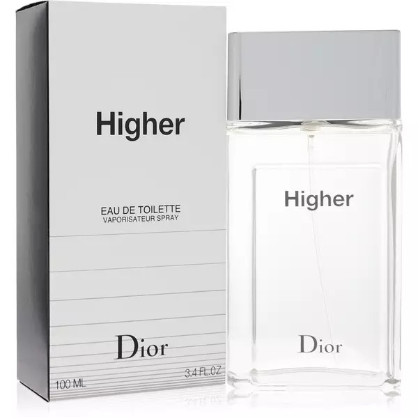 Best dior discount perfume for men