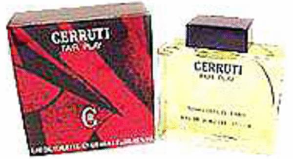 Cerruti Fair Play by Nino Cerruti Buy online Perfume