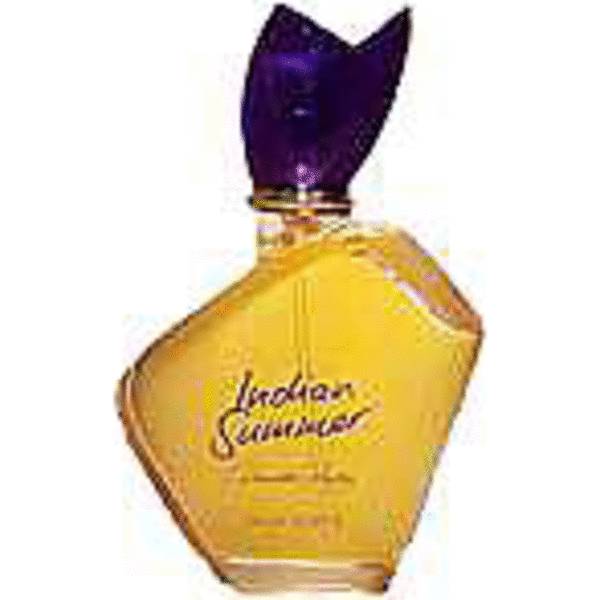 Priscilla presley cheap indian summer perfume