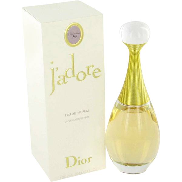 Jadore by Christian Dior - Buy online