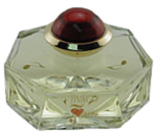 Jivago 7 Elements Perfume by Ilana Jivago
