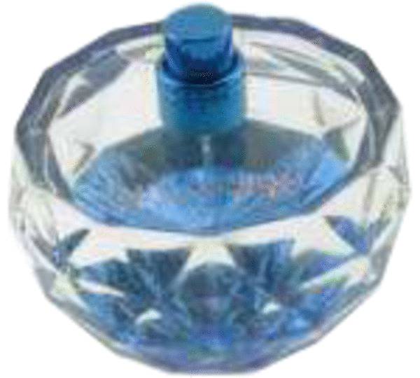 Jivago Millennium Perfume by Ilana Jivago