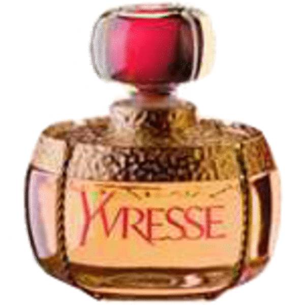 Yvresse perfume outlet priceline