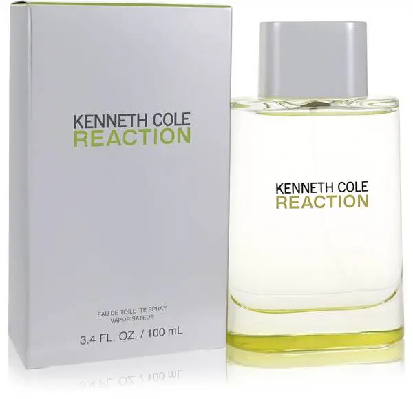 Shop Kenneth Cole Reaction