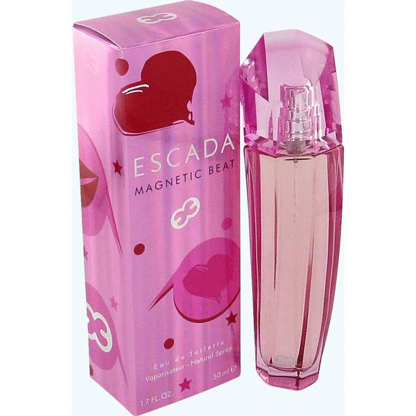 escada magnetic parfum