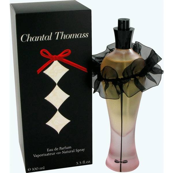 Chantal Thomass Perfume by Chantal Thomass