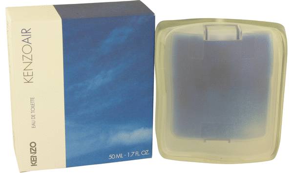 Kenzoair Cologne by Kenzo