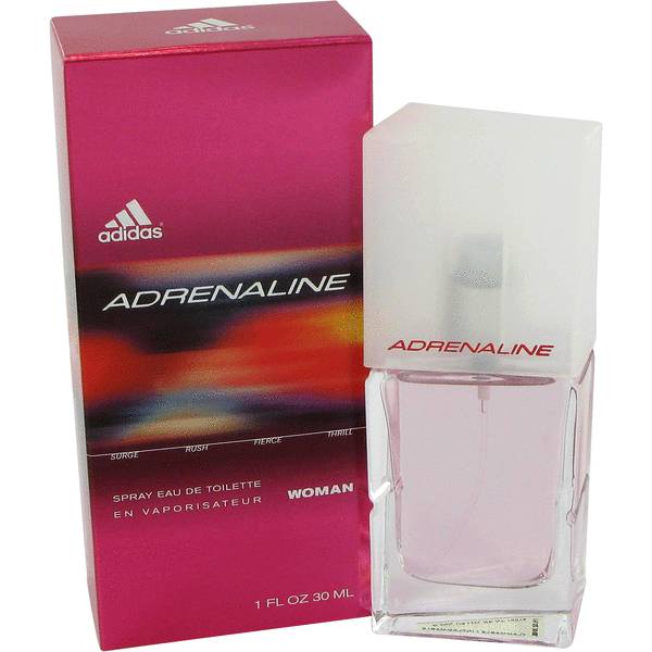 Adidas Adrenaline by Adidas Buy online