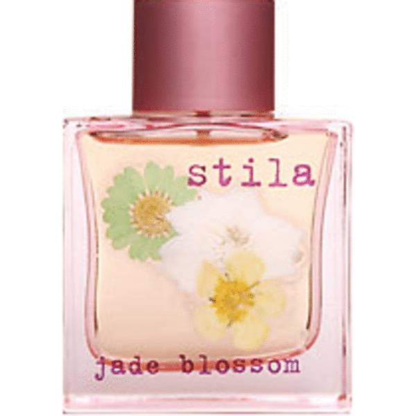 Stila Jade Blossom Perfume