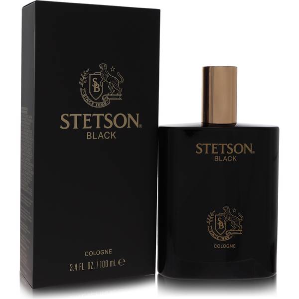 Stetson cologne near discount me