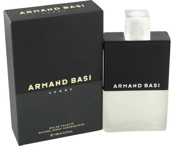 Armand Basi Cologne by Armand Basi