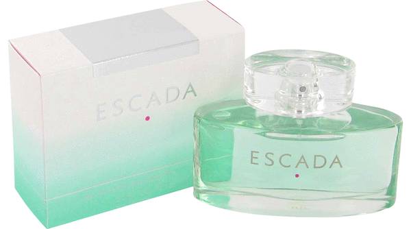 Escada sample deals sale reviews