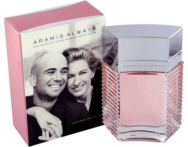 aramis womens perfumes
