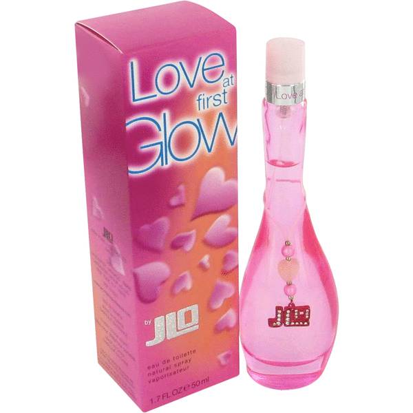 Jennifer discount lopez cologne