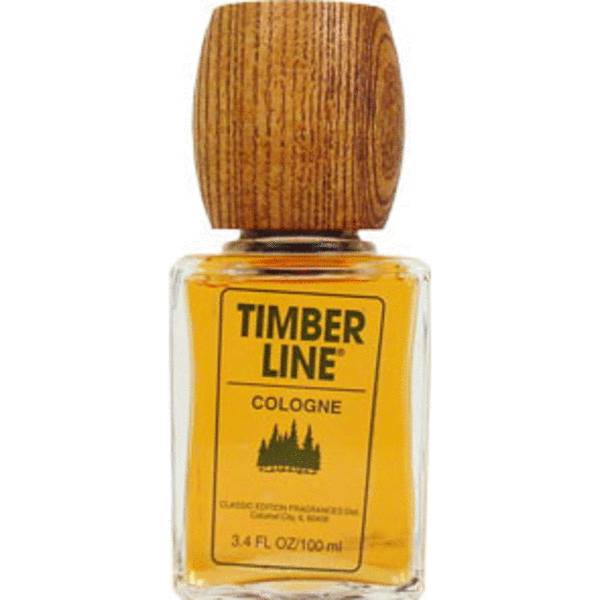 English Leather Timberline Cologne Cologne by Mem