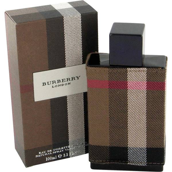 Burberry London (new) Cologne by Burberry