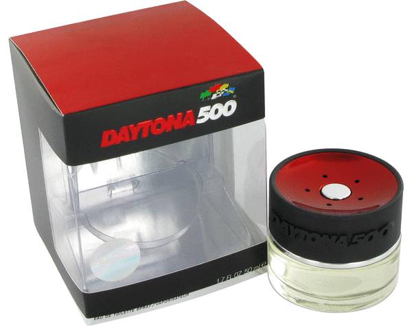 Daytona 500 Cologne by Elizabeth Arden