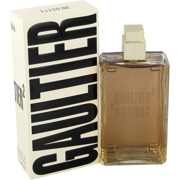 Jean Paul Gaultier 2 Perfume by Jean Paul Gaultier