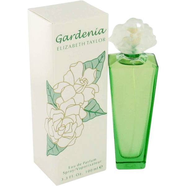 Gardenia scents best sale