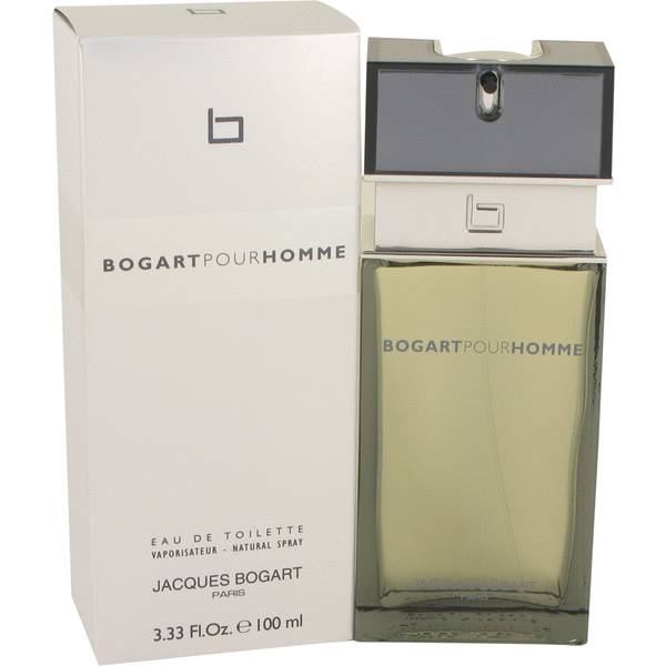 pour homme cologne