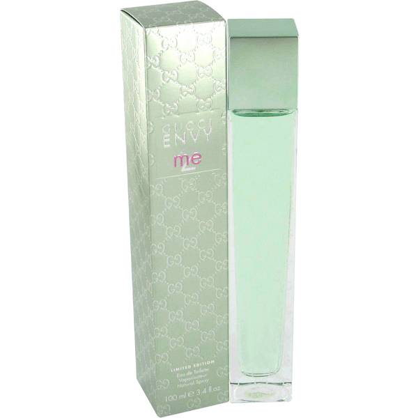 gucci envy perfume for women by gucci