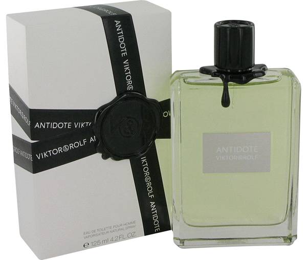 Antidote Cologne by Viktor & Rolf
