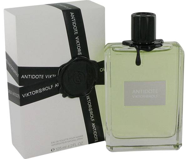 Viktor and cheap rolf men's cologne