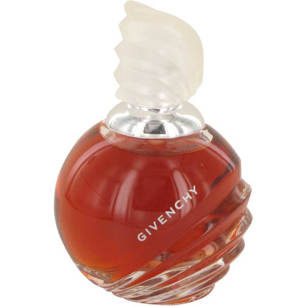 Amarige Mariage Perfume by Givenchy