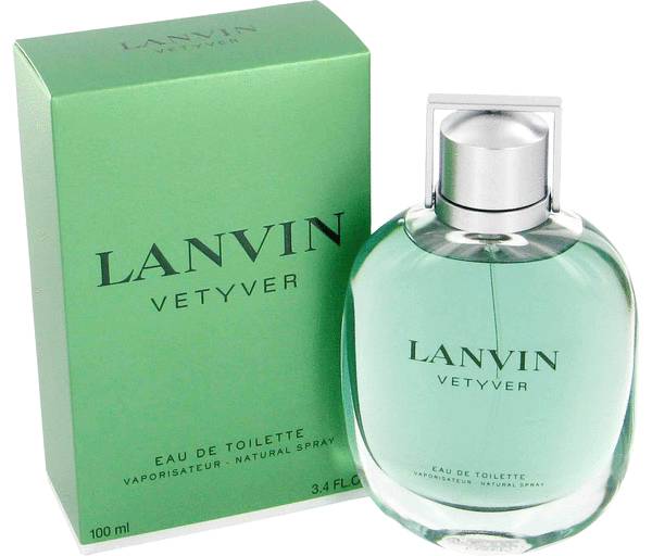 Lanvin perfume & cheap cologne