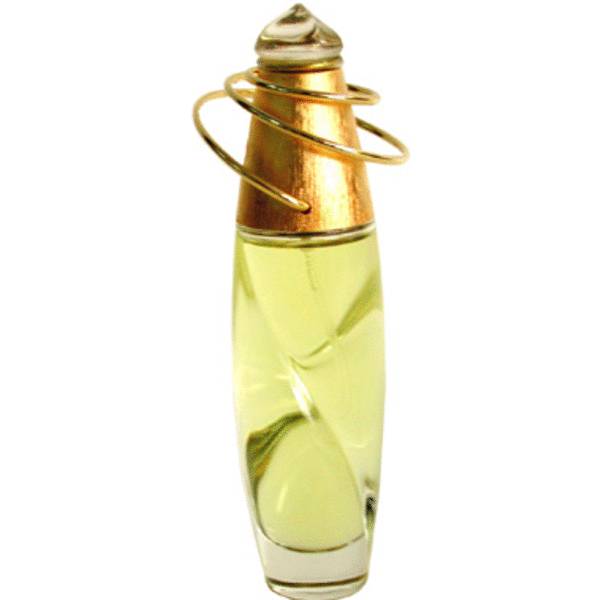 Acte 2 Perfume by Escada