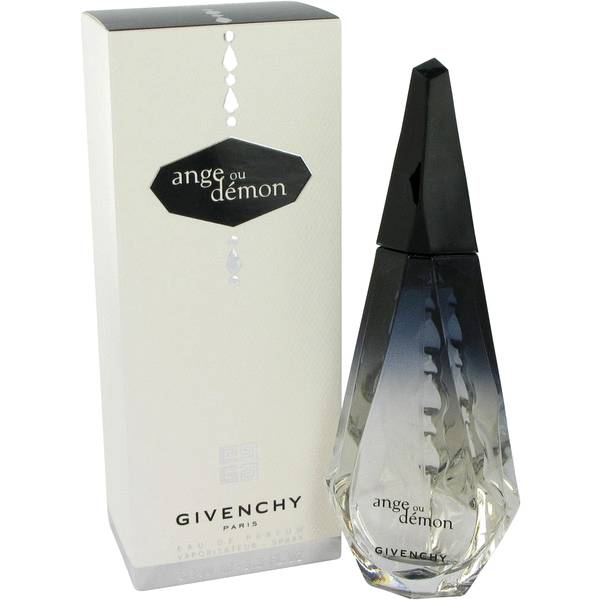 Ange Ou by Givenchy Buy online | Perfume.com