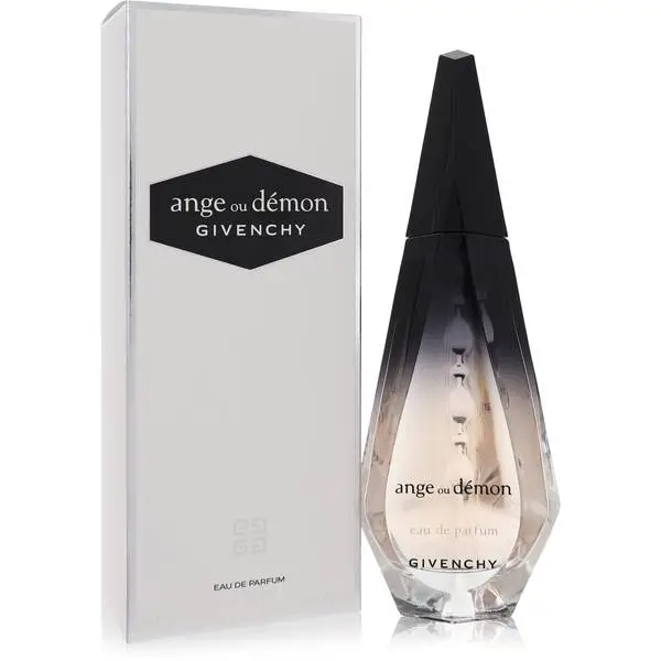 Ange Ou Demon by Givenchy Perfume