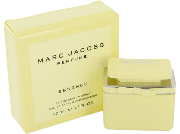 Marc Jacobs Essence Perfume by Marc Jacobs
