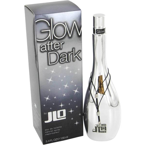 Jlo best sale perfumes list