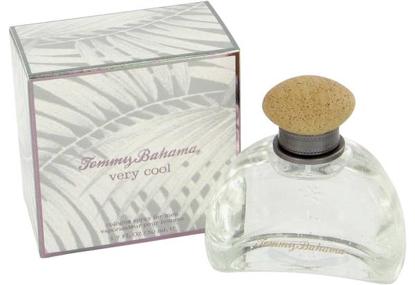 Tommy Bahama Very Cool Cologne by Tommy Bahama