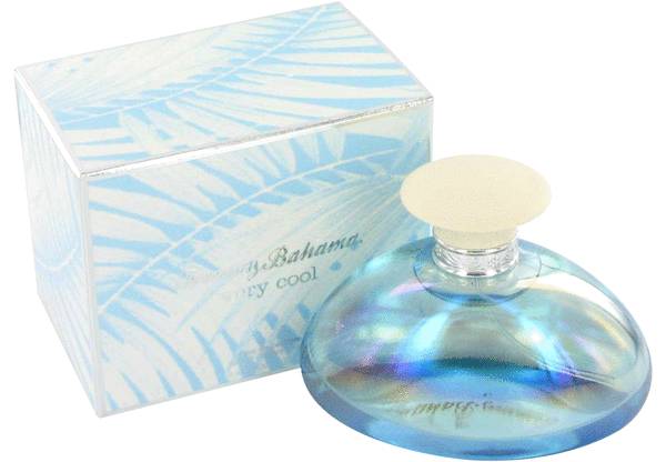 Tommy Bahama Very Cool Perfume by Tommy Bahama