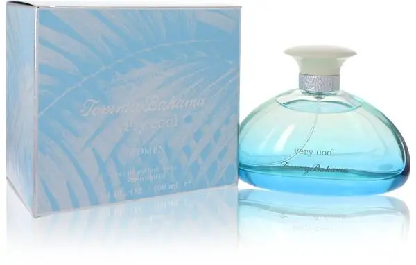 Tommy Bahama Very Cool Perfume