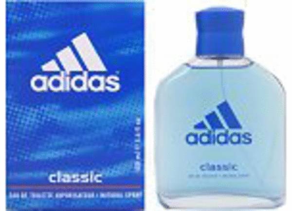 Adidas Classic by Adidas - Buy online 