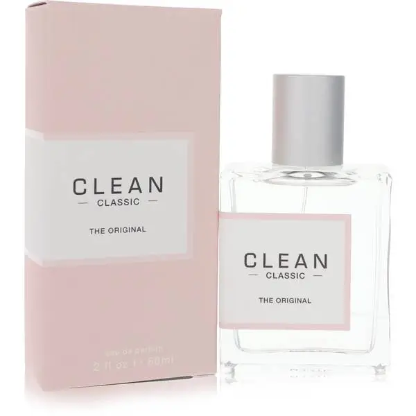 Clean Classic the Original