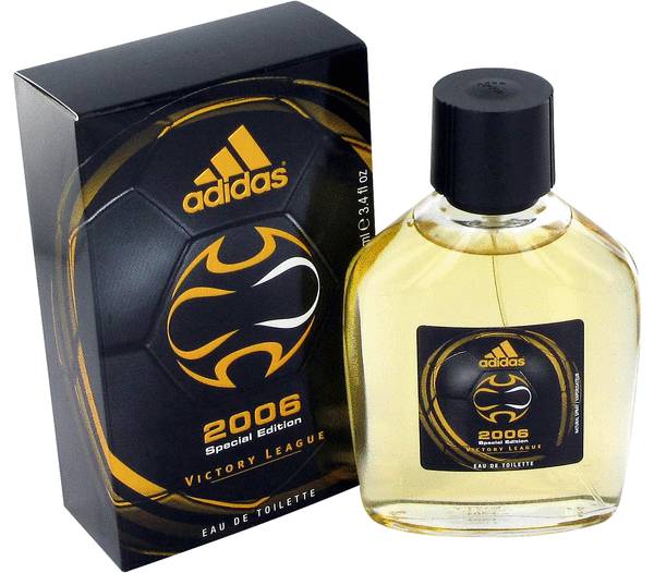 Adidas Victory League Cologne by Adidas