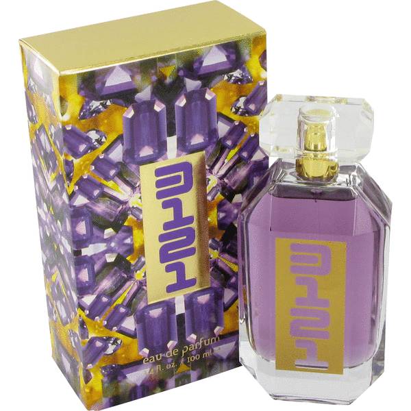 3121 Perfume by Prince