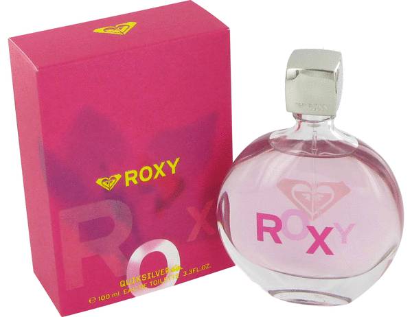 Roxy perfume deals price