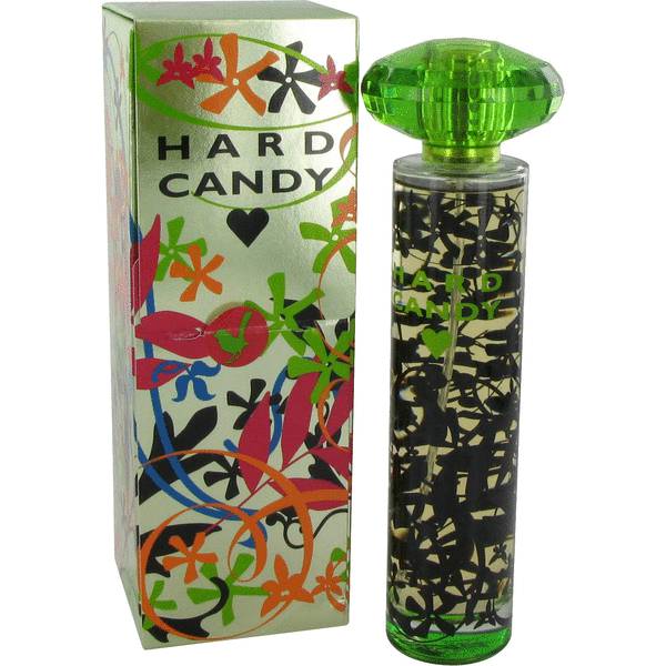 Hard Candy by Hard Candy - Buy online 