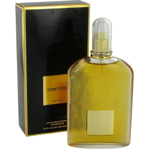 Tom Ford Cologne by Tom Ford