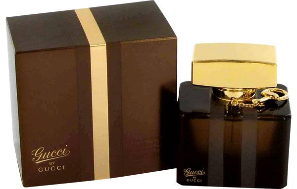 Gucci (new) Perfume by Gucci