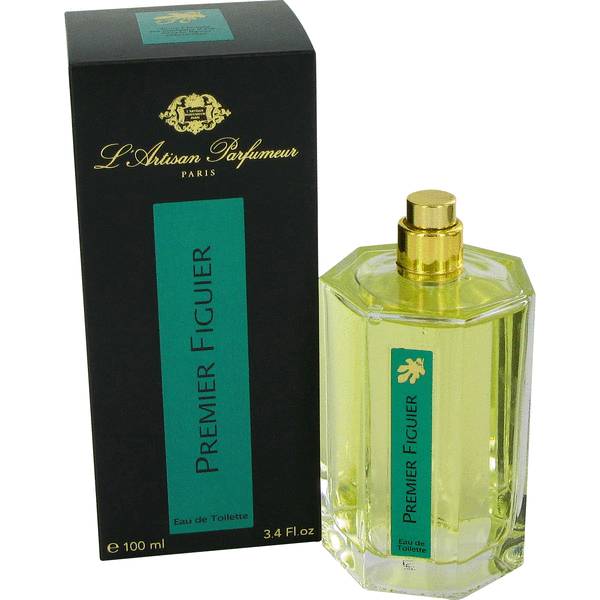 l artisan parfumeur fig