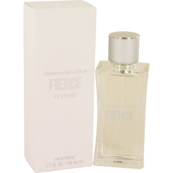 Unbox Abercrombie & Fitch First Instinct Extreme EDP wit me, Abercrombie  and Fitch